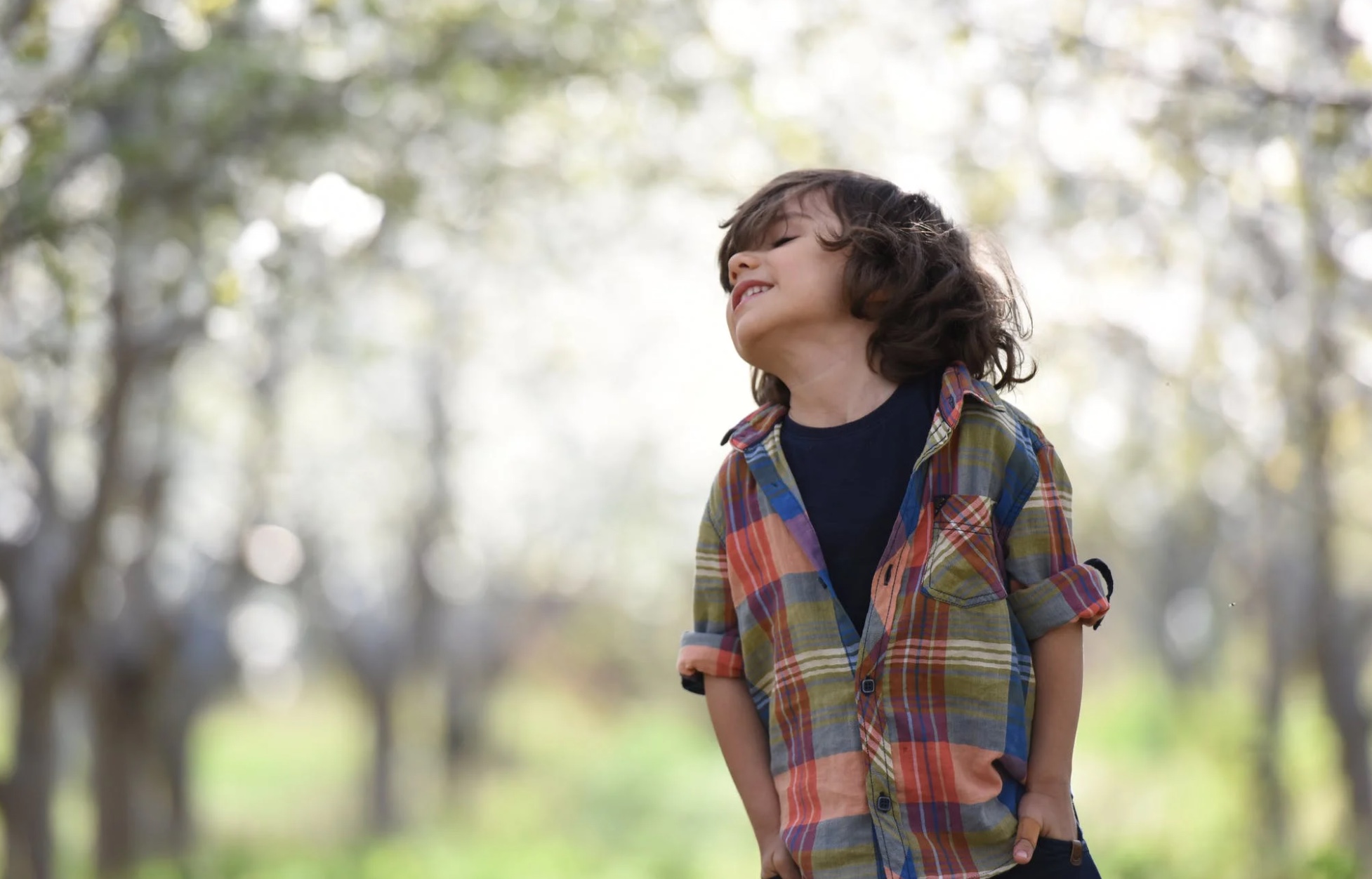 Consejos para elegir la mejor ropa para ir al colegio